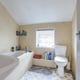 Preview of property Flat 2 18 The Crescent, Lytham St Annes, FY8 1SZ - 11