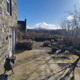 Preview of property The Stables Whitehouse, Alford, Aberdeen, AB33 8AT - 17