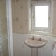 Preview of property 66 Glen Avenue, Larkhall, ML9 1JL - 7