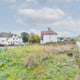 Preview of property Land At Glebe Crescent, Maybole, KA19 7HZ - 2
