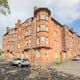 Preview of property 78, Flat 0/1 Lenzie Street, Glasgow, G21 3UA - 1