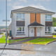 Preview of property 45 Dalcross Way, Airdrie, ML6 7EG - 1