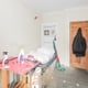 Preview of property 49 High Street, Selkirk, TD7 4BZ - 10