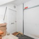 Preview of property 7 Main Street, Flat 2-2, Newmilns, KA16 9HB - 10