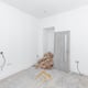 Preview of property 75-77 High Street, Nairn, IV12 4BW - 9