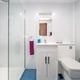 Preview of property Creag Meggan Bridge Of Gairn, Ballater, Aberdeenshire, AB35 5UD - 13