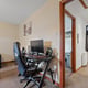 Preview of property 86 Castle Heather Drive, Inverness, IV2 4ED - 6
