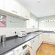 Preview of property Croft Guest House 6-8 Challoner Street, Cockermouth, CA13 9QS - 4