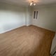 Preview of property 52 Selkirk Avenue, Cowdenbeath, KY4 8NT - 2
