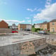 Preview of property Land Near 7A Ruskie Road, Stirling, FK9 5DE - 5