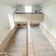 Preview of property Leslie Parish Church, Leslie, Insch, AB52 6NT - 12