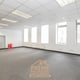 Preview of property 82 Union Street, 1st Floor, Glasgow, G1 3QS - 2