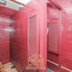 Preview of property 5 Vault Square, Kelso, TD5 7JU - 30