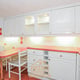 Preview of property 31 Roodlands Road, Girvan, KA26 9DE - 10