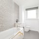 Preview of property 4 Kildonan Court, Newmains, Wishaw, ML2 9DL - 9
