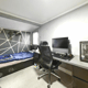 Preview of property 23 Grovelands Park, Winnersh, Wokingham, RG41 5LD - 5
