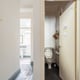 Preview of property 5 The Borough, Hinckley, LE10 1NL - 12