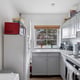 Preview of property 86 Castle Heather Drive, Inverness, IV2 4ED - 7