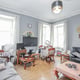 Preview of property 4A Church Street, Moir Place, Dunoon, PA23 8BG - 2