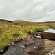 Preview of property Land at The Burn Of Laxdale, Shetland, ZE2 9HB - 2
