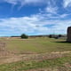 Preview of property Land At Luthermuir, Laurencekirk, AB30 1BA - 10