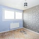 Preview of property 15 Howden Crescent, Jedburgh, TD8 6JY - 9