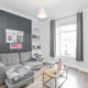 Preview of property 48 Esslemont Avenue, Flat 6, Aberdeen, AB25 1SQ - 2
