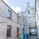 Preview of property 1 Moray Place, High Street, Nairn, IV12 4BZ - 22
