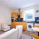 Preview of property 49 Ashvale Place, Ground Floor Left, Aberdeen, AB10 6QJ - 2