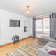 Preview of property 57B Rose Street, Aberdeen, AB10 1UB - 2