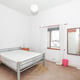 Preview of property 1D Arbuthnott Street, Stonehaven, Kincardineshire, AB39 2JB - 6