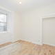 Preview of property 49 High Street, Selkirk, TD7 4BZ - 2