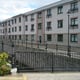 Preview of property 18 Millbank View, Grandholm Crescent, Aberdeen, AB22 8BE - 1