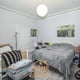 Preview of property 6 Townend Street, Dalry, KA24 4AA - 2