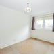 Preview of property 3a High Road, Saltcoats, Ayrshire, KA21 5RX - 18