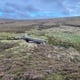 Preview of property Land at The Burn Of Laxdale, Shetland, ZE2 9HB - 6