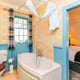 Preview of property Arradoul House Arradoul, Buckie, AB56 5BB - 9