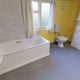 Preview of property 62 Woolwich Road, Bexleyheath, Kent, DA7 4HU - 13
