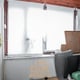 Preview of property 44 Main Street, Dreghorn, KA11 4AA - 12