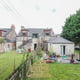 Preview of property 49 Finnart Street, Greenock, PA16 8HB - 33