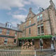 Preview of property Former Bar, Unit 29 & 32 Queens Court, Ayr, KA7 1BH - 22
