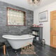 Preview of property Avondale Ardross Road, Alness, IV17 0QA - 15