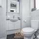 Preview of property 44 Main Street, Dreghorn, KA11 4AA - 10