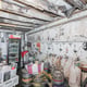 Preview of property Smugglers Inn Harbour Place, Burntisland, KY3 9DP - 23