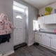 Preview of property 12 Wesley Terrace, Stanley, DH9 8QL - 8