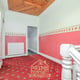 Preview of property 31 Roodlands Road, Girvan, KA26 9DE - 14
