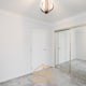 Preview of property 2 Craighall Crescent, Ellon, AB41 9NR - 9