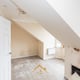 Preview of property 7 Main Street, Flat 2-2, Newmilns, KA16 9HB - 9