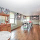 Preview of property 13 Teviot Crescent, Hawick, TD9 9RE - 7