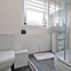 Preview of property 29 Cruickshank Crescent, Aberdeen, AB12 5LB - 8